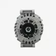 Alternateur BV PSH 555.591.180.004 - Visuel 1