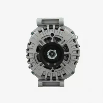 Alternateur BV PSH 555.591.180.004