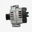 Alternateur BV PSH 555.591.180.004 - Visuel 2