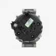 Alternateur BV PSH 555.591.180.004 - Visuel 3