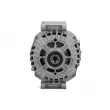 Alternateur BV PSH 555.592.180.000 - Visuel 1