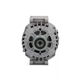 Alternateur BV PSH 555.592.180.000