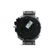 Alternateur BV PSH 555.592.180.000 - Visuel 3