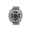 Alternateur BV PSH 555.592.180.004 - Visuel 1