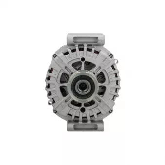 Alternateur BV PSH 555.592.180.004