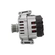 Alternateur BV PSH 555.592.180.004 - Visuel 2