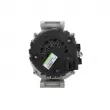 Alternateur BV PSH 555.592.180.004 - Visuel 3
