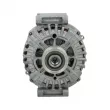 Alternateur BV PSH 555.592.180.500 - Visuel 1
