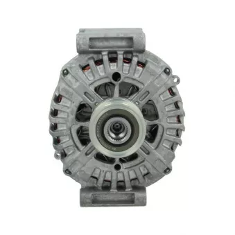 Alternateur BV PSH 555.592.180.500