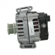 Alternateur BV PSH 555.592.180.500 - Visuel 2