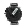 Alternateur BV PSH 555.592.180.500 - Visuel 3