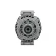 Alternateur BV PSH 555.594.150.000 - Visuel 1