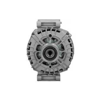 Alternateur BV PSH 555.594.150.000