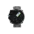 Alternateur BV PSH 555.594.150.000 - Visuel 3