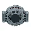 Alternateur BV PSH 555.594.150.008 - Visuel 1