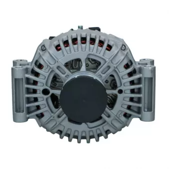 Alternateur BV PSH 555.594.150.008