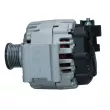 Alternateur BV PSH 555.594.150.008 - Visuel 2