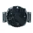 Alternateur BV PSH 555.594.150.008 - Visuel 3