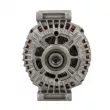 Alternateur BV PSH 555.594.150.500 - Visuel 1