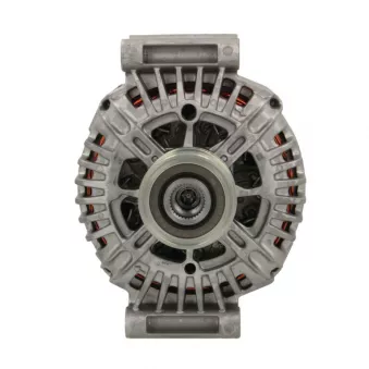 Alternateur BV PSH 555.594.150.500