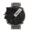 Alternateur BV PSH 555.594.150.500 - Visuel 3
