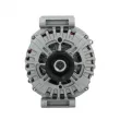 Alternateur BV PSH 555.595.220.004 - Visuel 1