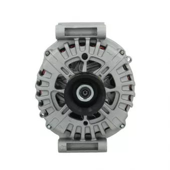 Alternateur BV PSH 555.595.220.004