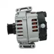 Alternateur BV PSH 555.595.220.004 - Visuel 2