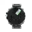 Alternateur BV PSH 555.595.220.004 - Visuel 3