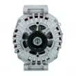 Alternateur BV PSH 555.595.220.008 - Visuel 1