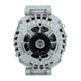 Alternateur BV PSH 555.595.220.008