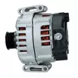 Alternateur BV PSH 555.595.220.008 - Visuel 2