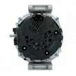Alternateur BV PSH 555.595.220.008 - Visuel 3