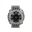 Alternateur BV PSH 555.595.220.500 - Visuel 1