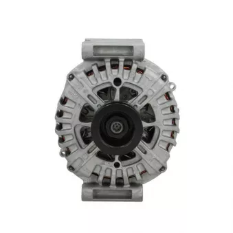 Alternateur BV PSH 555.595.220.500