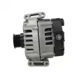 Alternateur BV PSH 555.595.220.500 - Visuel 2