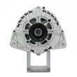 Alternateur BV PSH 555.596.220.004 - Visuel 1