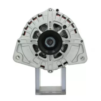 Alternateur BV PSH 555.596.220.004