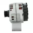 Alternateur BV PSH 555.596.220.004 - Visuel 2
