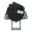 Alternateur BV PSH 555.596.220.004 - Visuel 3