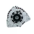 Alternateur BV PSH 555.596.220.008 - Visuel 1