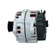 Alternateur BV PSH 555.596.220.008 - Visuel 2