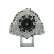Alternateur BV PSH 555.596.220.500 - Visuel 1