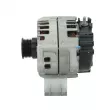 Alternateur BV PSH 555.596.220.500 - Visuel 2