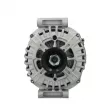 Alternateur BV PSH 555.597.180.004 - Visuel 1