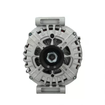 Alternateur BV PSH 555.597.180.004