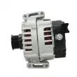 Alternateur BV PSH 555.597.180.004 - Visuel 2