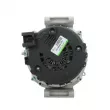 Alternateur BV PSH 555.597.180.004 - Visuel 3