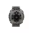 Alternateur BV PSH 555.597.180.500 - Visuel 1