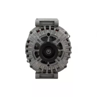 Alternateur BV PSH 555.597.180.500